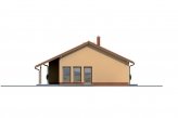Vue - BUNGALOW 115